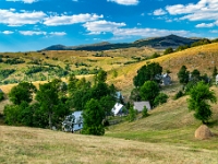 Durmitor